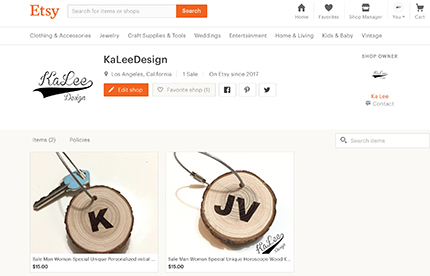 https://www.etsy.com/shop/KaLeeDesign