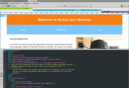 http://www.kakeilee.com