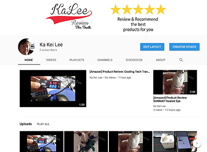 https://www.youtube.com/channel/UCa7Y607sVEqlGH81LBfG8LQ/featured?view_as=subscriber